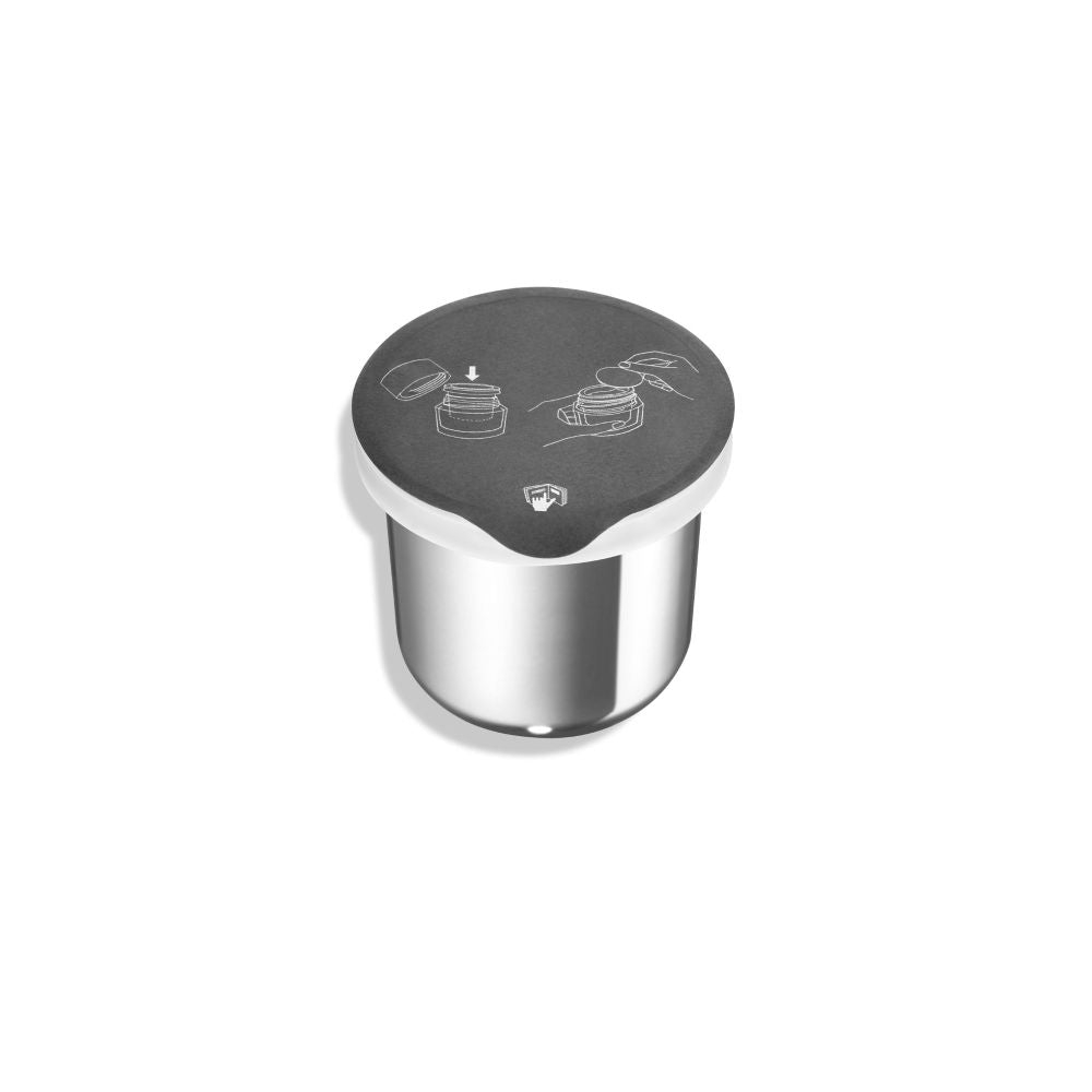 Total Revitalizer Cream Refill 50ml