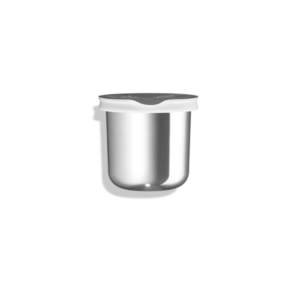 Total Revitalizer Cream Refill 50ml
