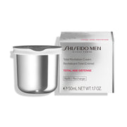 Total Revitalizer Cream Refill 50ml