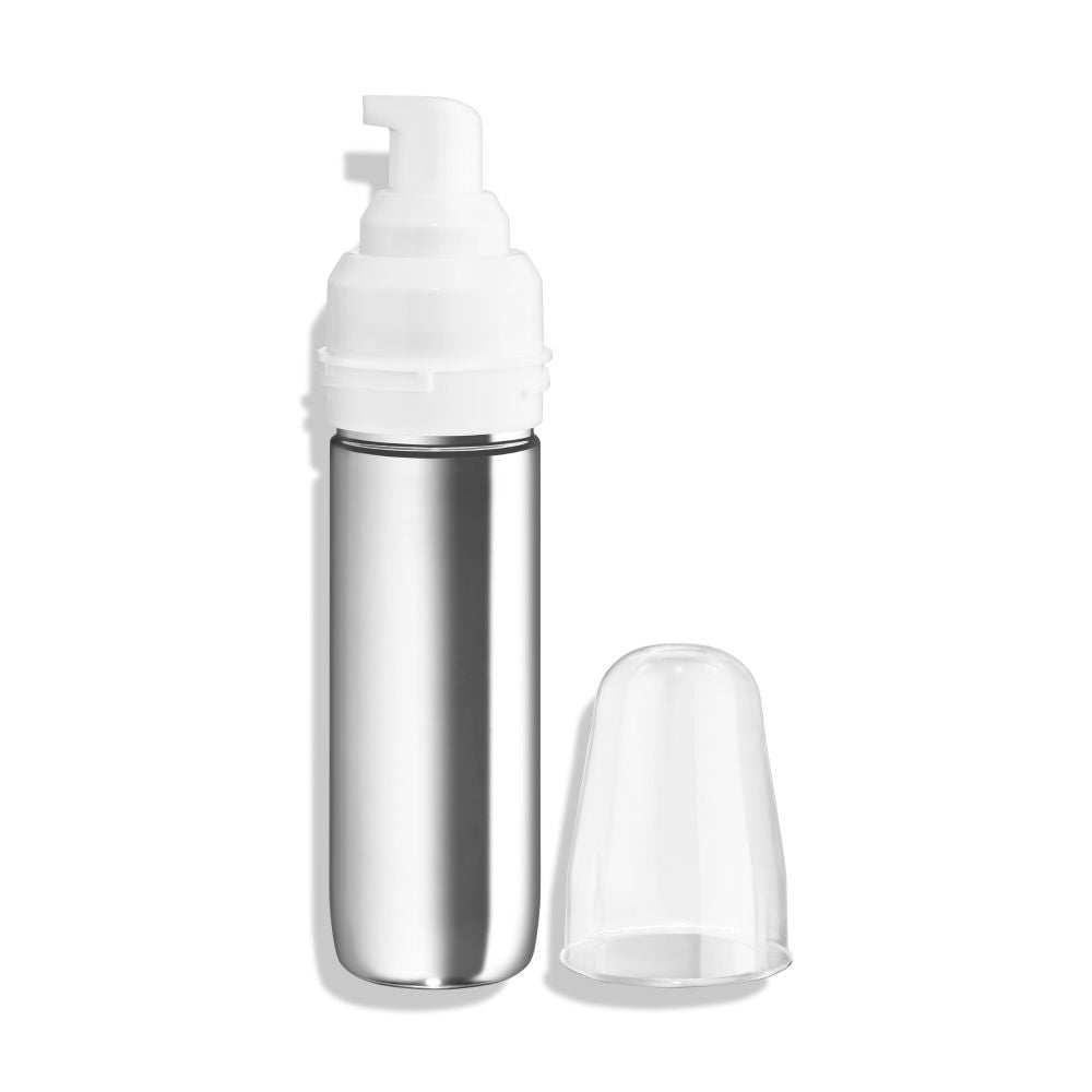 Total Revitalizer Light Fluid 100ml