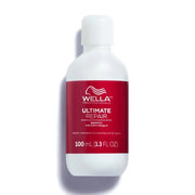 Shampoo per Capelli Danneggiati