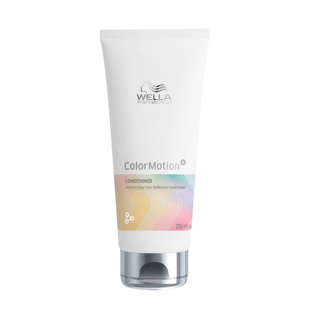 Conditioner 200ml