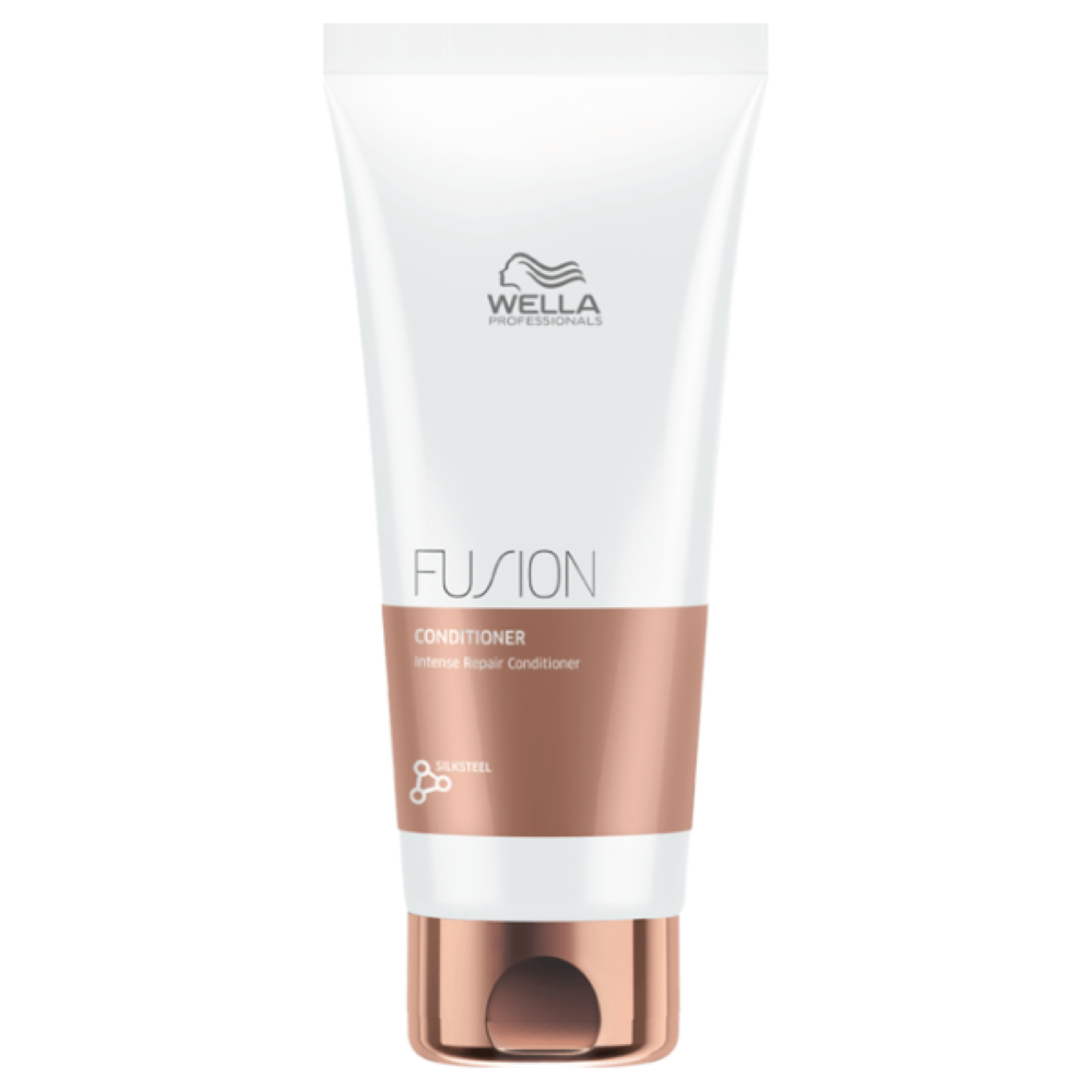 Intense Repair Conditioner 200ml