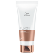 Intense Repair Conditioner 200ml