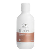 Intense Repair Shampoo