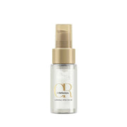 Light Luminous Oil
