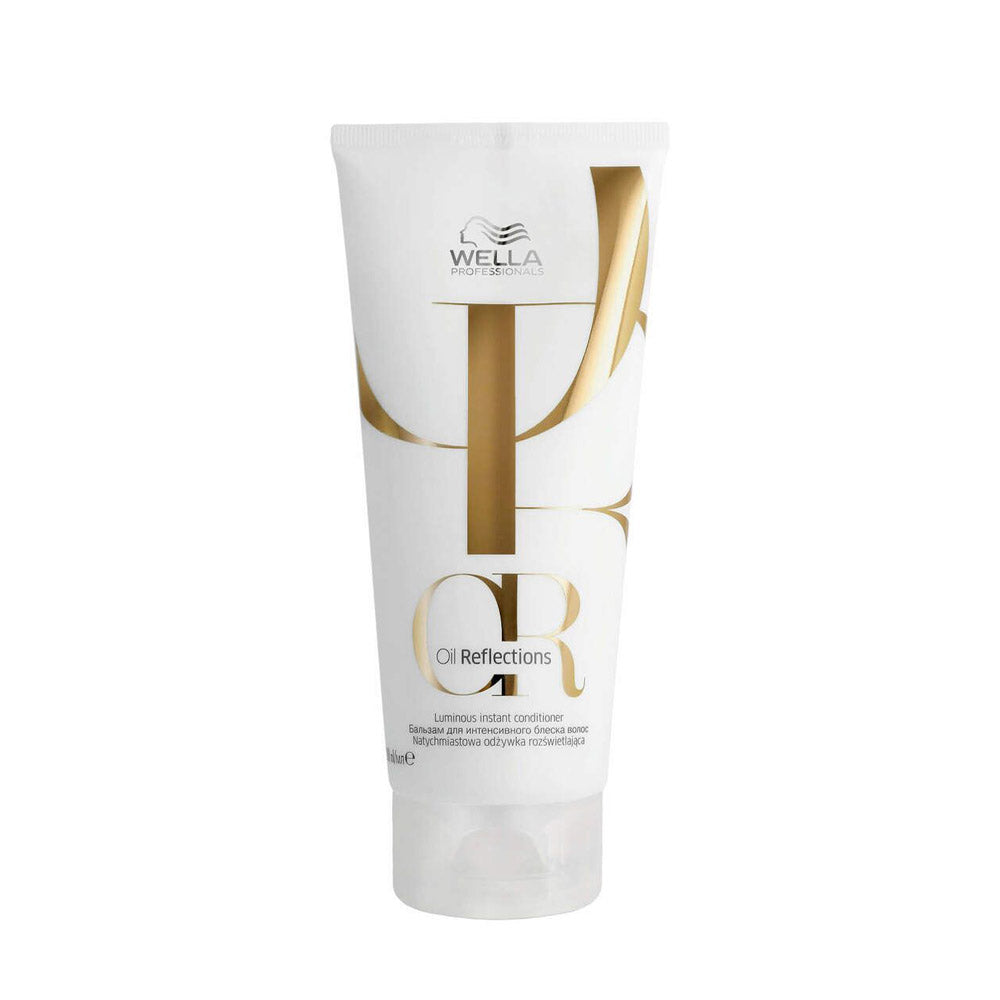 Conditioner 200ml