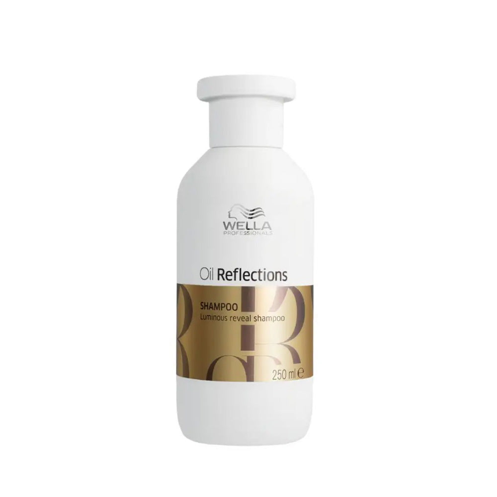 Luminous Reveal Shampoo 250ml