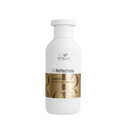 Luminous Reveal Shampoo 250ml