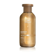Ultimate Smooth Shampoo