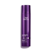 Miracle Leave-in Mask 95ml