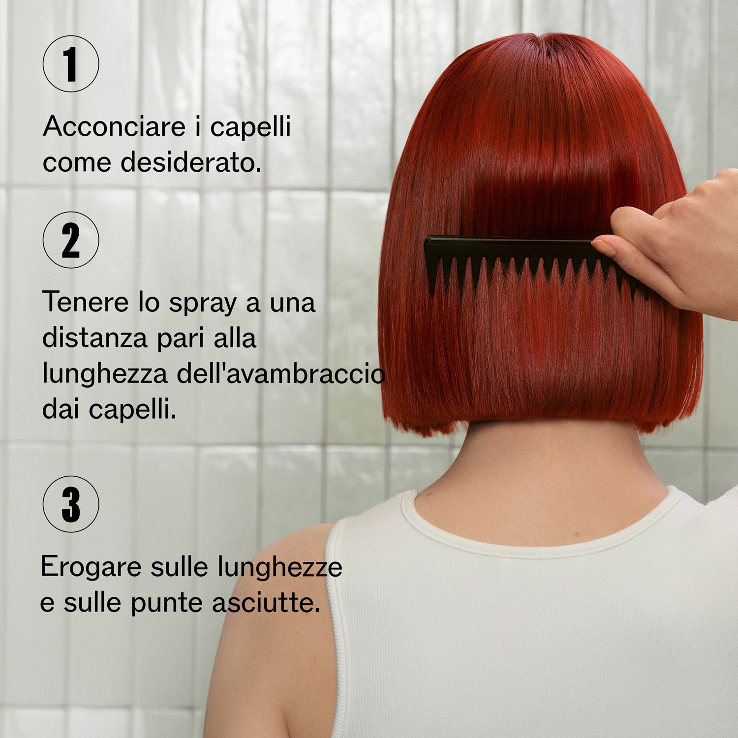 Shine Spray 95ml