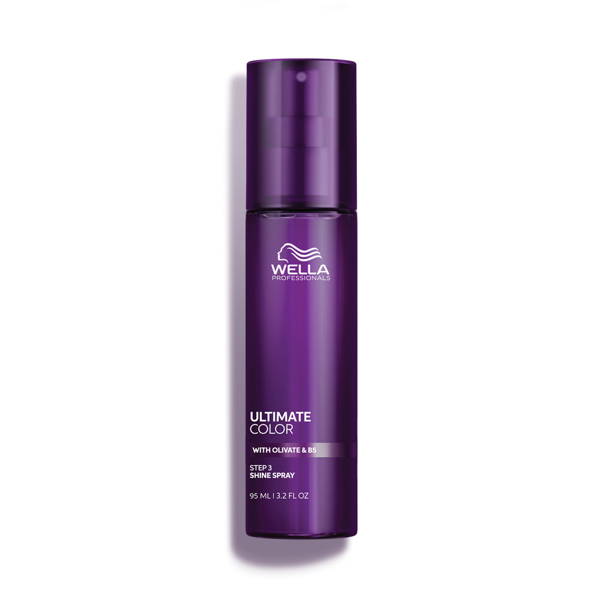 Shine Spray 95ml