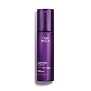 Shine Spray 95ml
