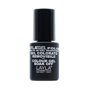 Professional Gel Polish Colour