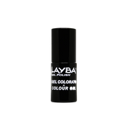 Gel Polish Disco Colour 5 ml