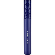 Gentleman Mascara