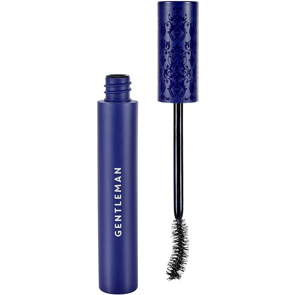 Gentleman Mascara