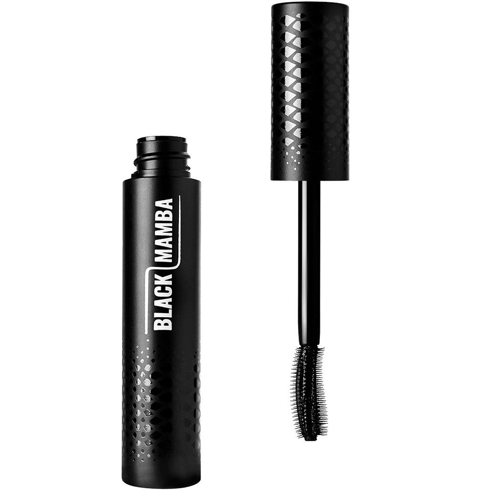 Black Mamba Mascara