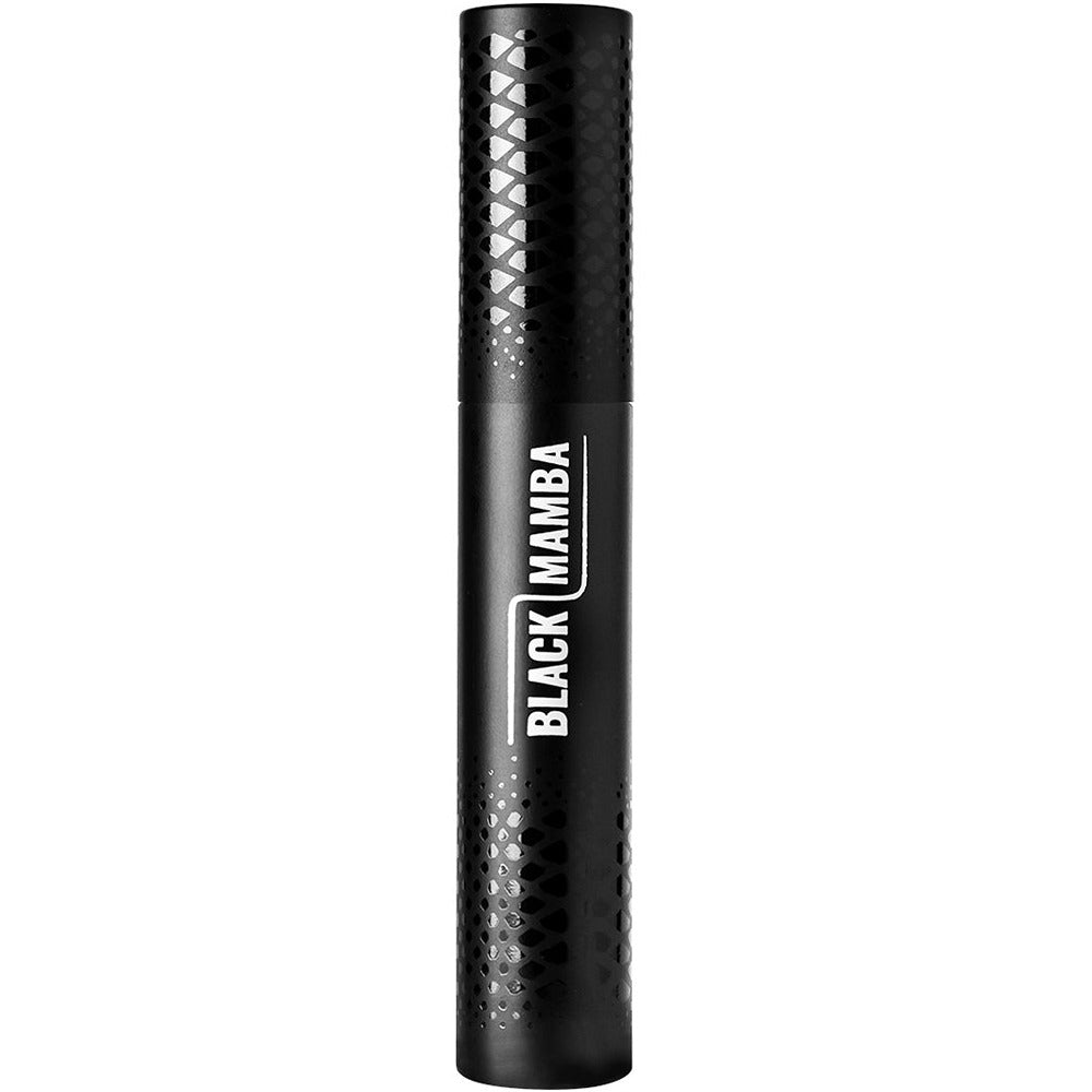 Black Mamba Mascara