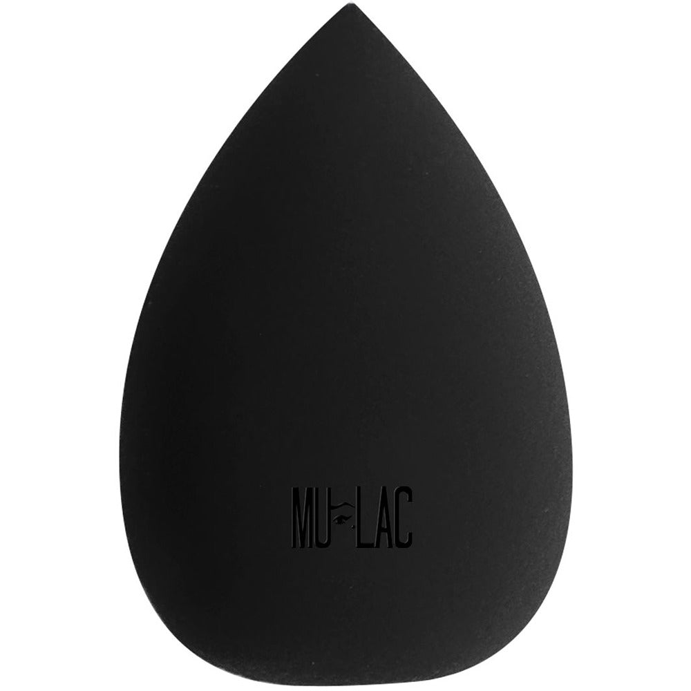 Shape The Way Spugnetta Makeup
