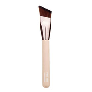 First Take Brush Pennello Fondotinta