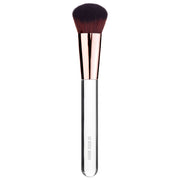3D Verse Brush Pennello Viso