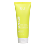 Capriccio Maschera Districante Ricci 250ml