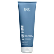 Every D'Hair Shampoo Delicato 250ml