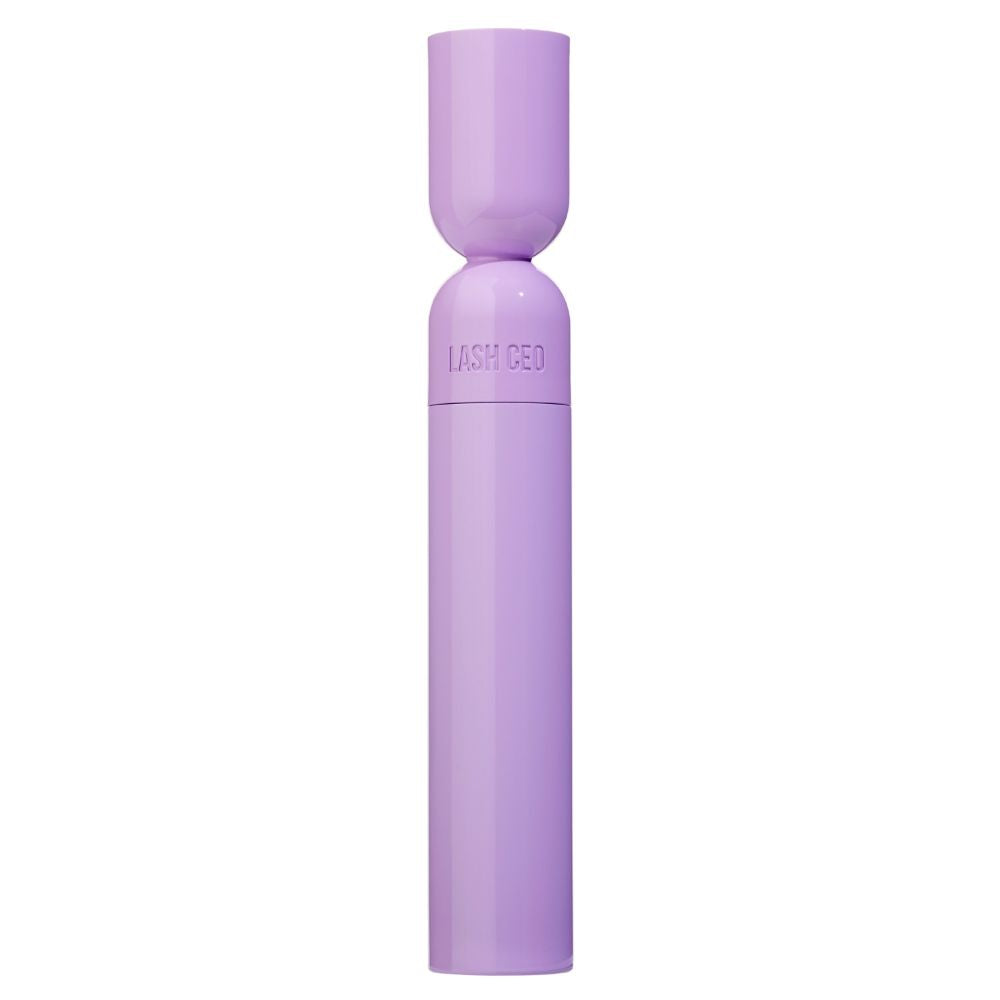 Lash Ceo Mascara