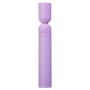 Lash Ceo Mascara