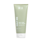 Scalp Hug Maschera Riequilibrante Per Lo Scalpo