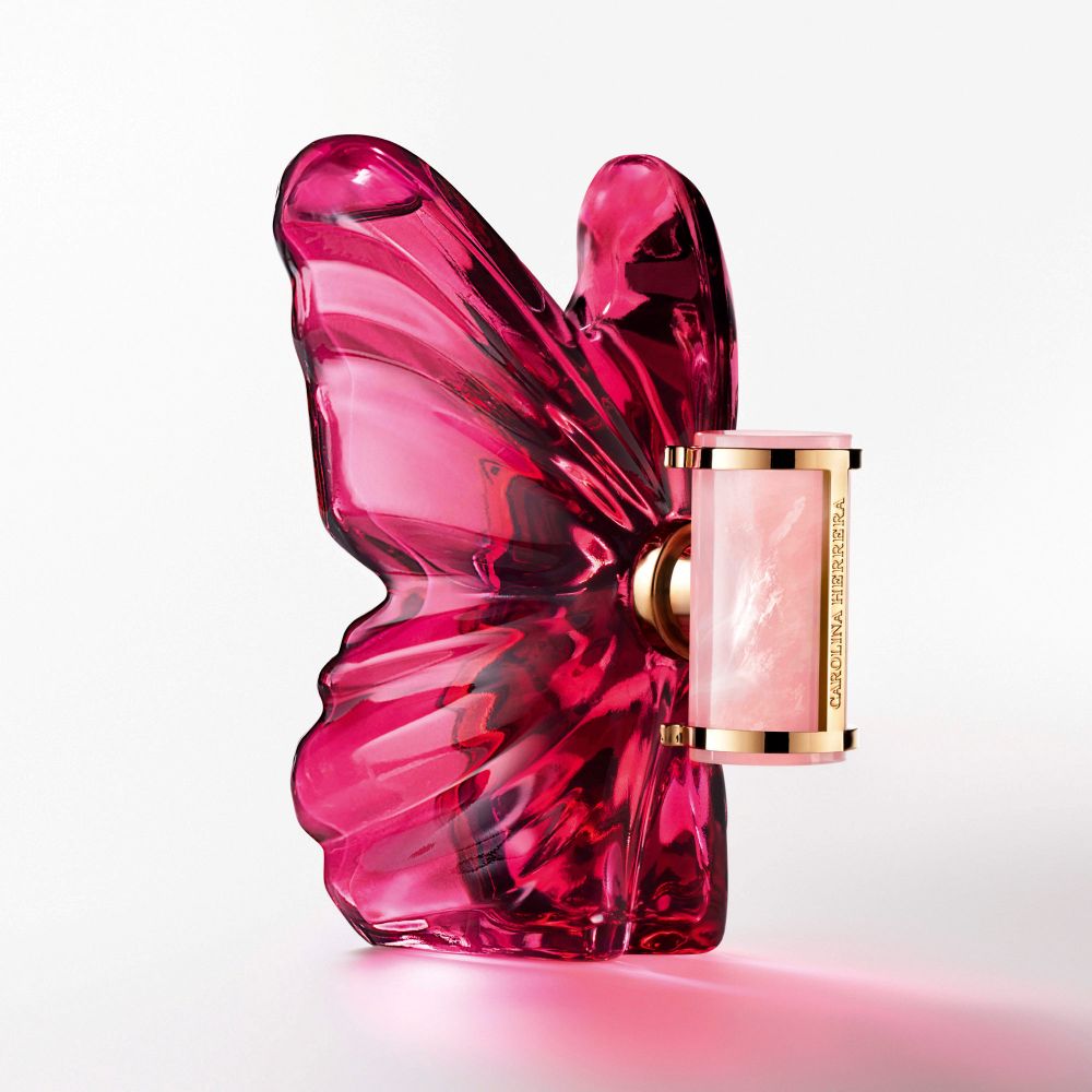 La Bomba Eau de Parfum Refill 200 ml