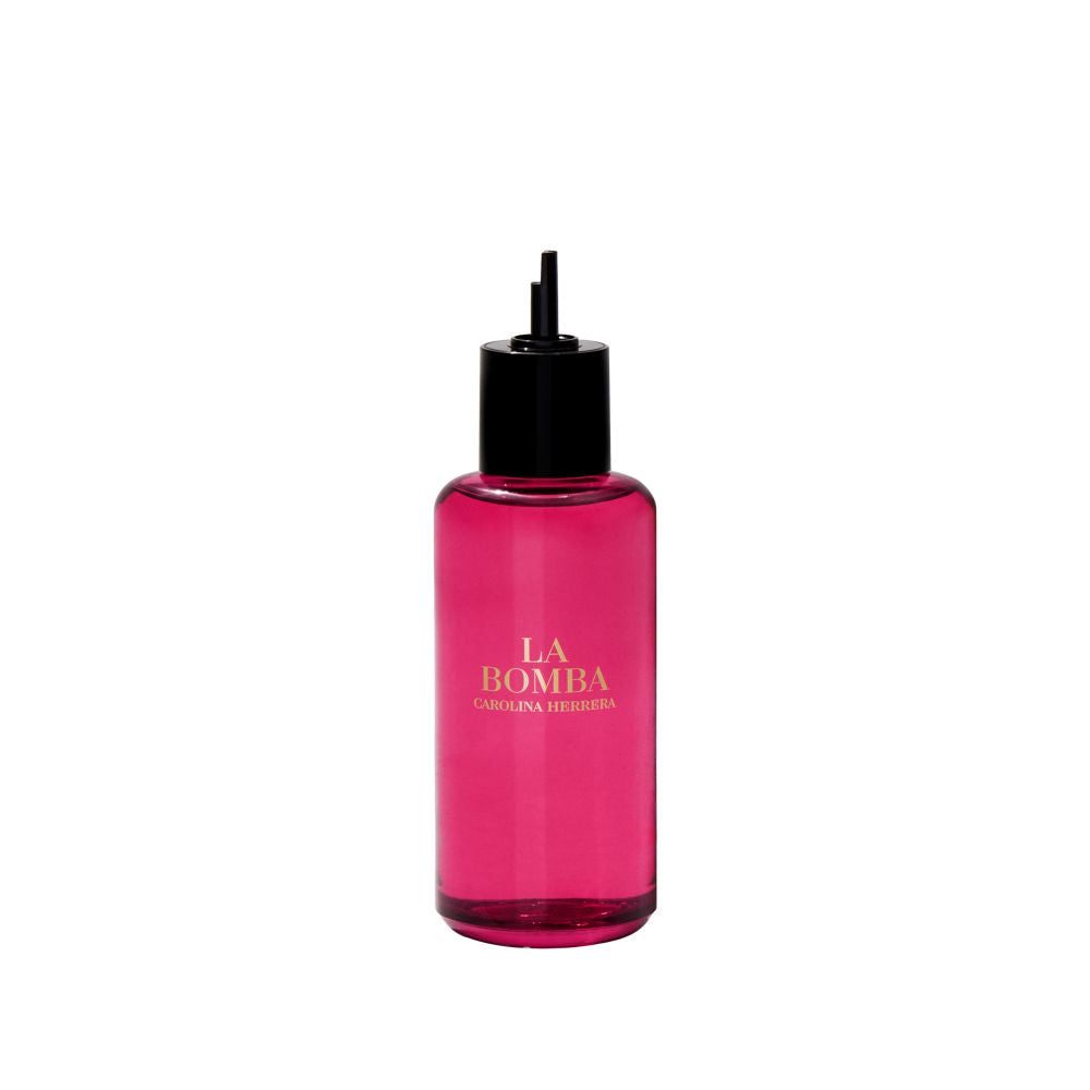 La Bomba Eau de Parfum Refill 200 ml