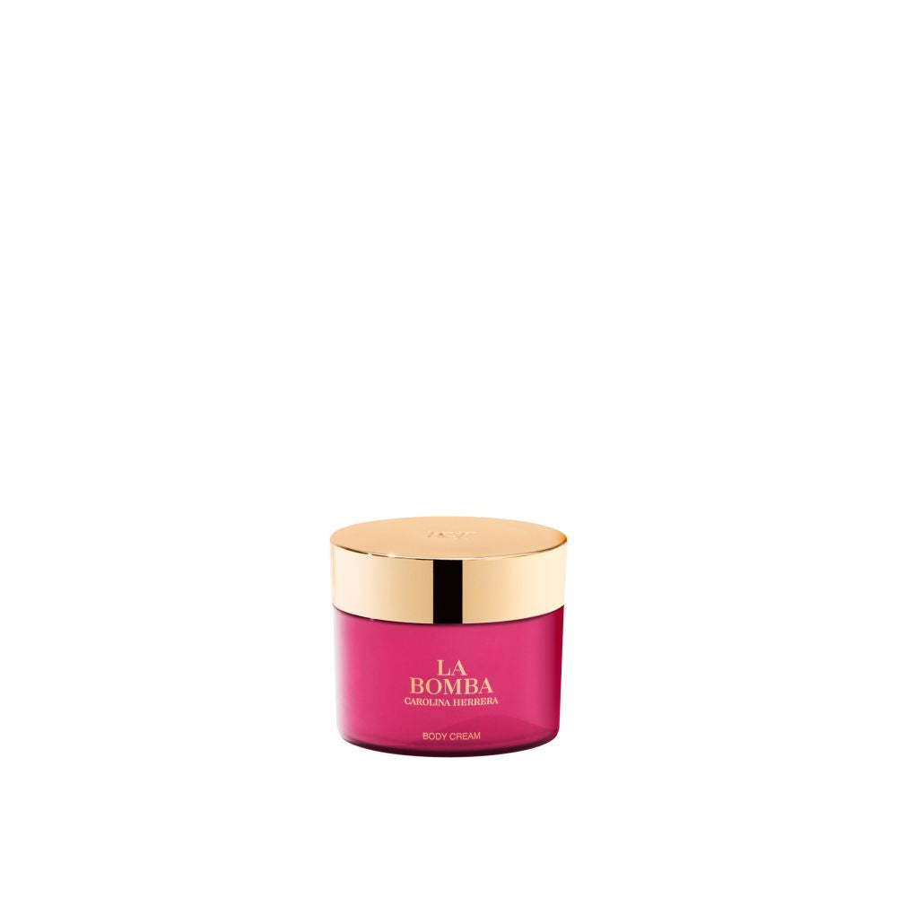 La Bomba Body Cream 200 ml