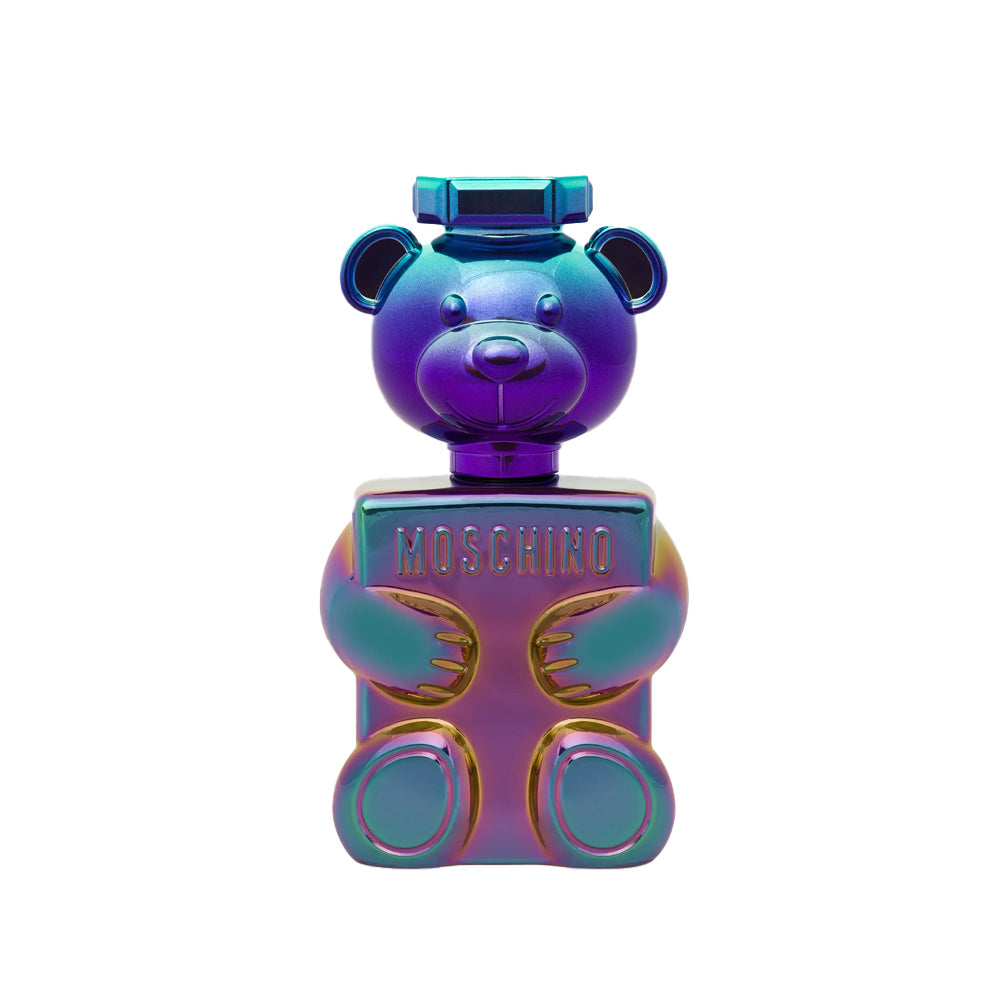 Toy 2 Pearl