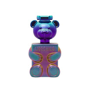 Toy 2 Pearl