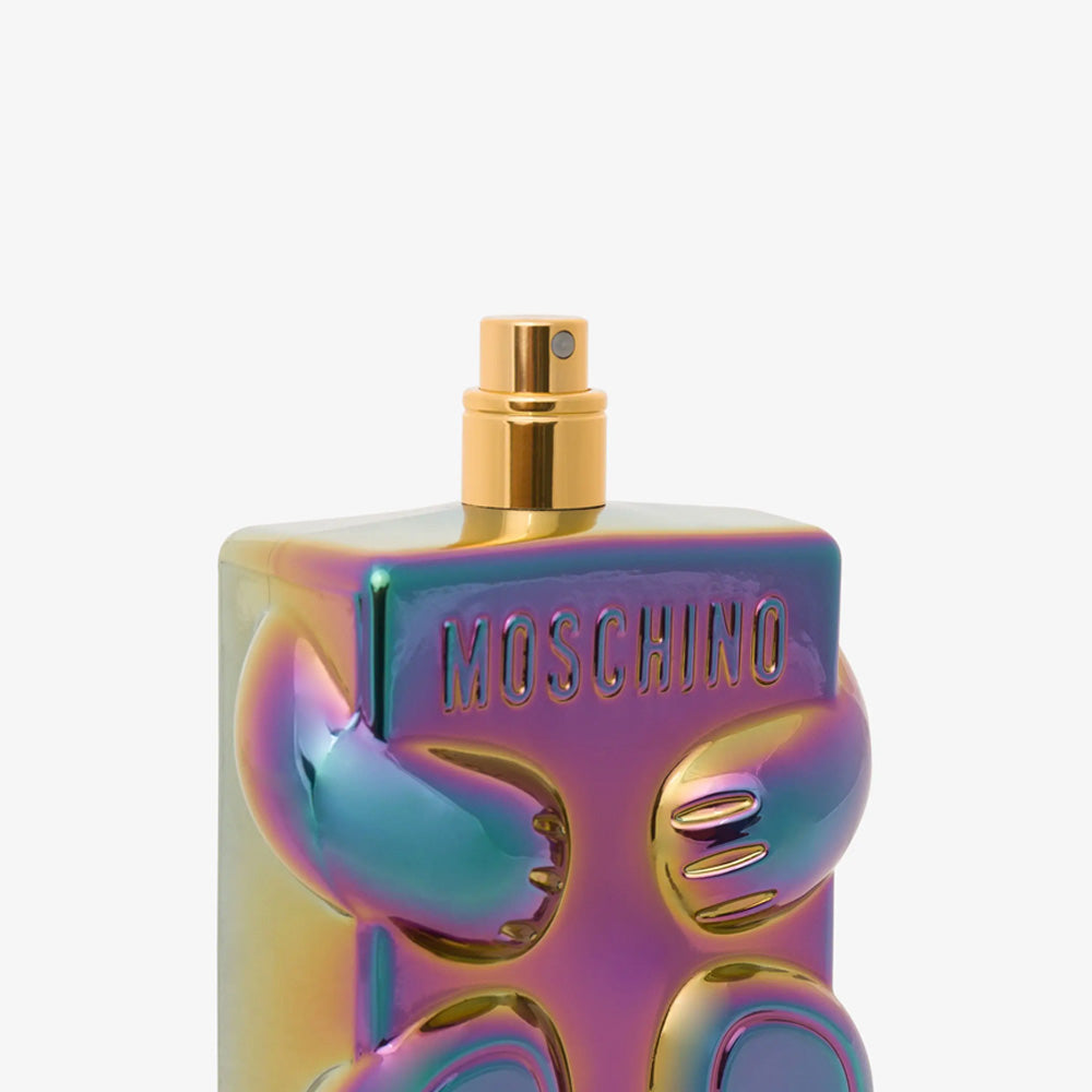 Toy 2 Pearl