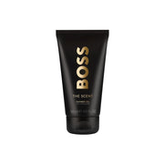 The Scent Shower Gel 150 ml