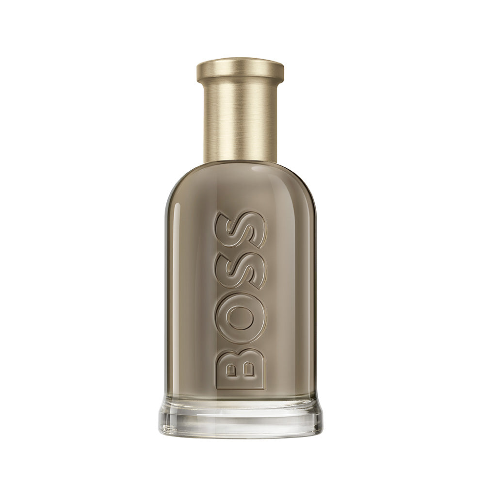 Boss Bottled Eau de Parfum