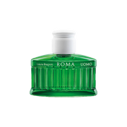 Roma Uomo Green Swing Eau de Toilette