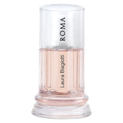 Roma Fiori Bianchi Eau De Toilette