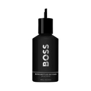 Boss Bottled Beyond Eau de Parfum