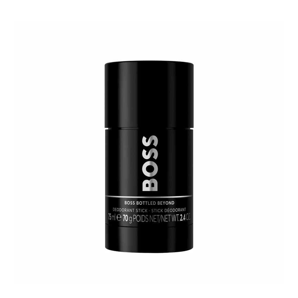 Bottled Beyond Deodorante Stick 75ml