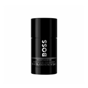 Bottled Beyond Deodorante Stick 75ml