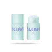 #GRWSTICK Clean Scrub