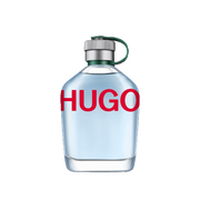 Eau de Toilette