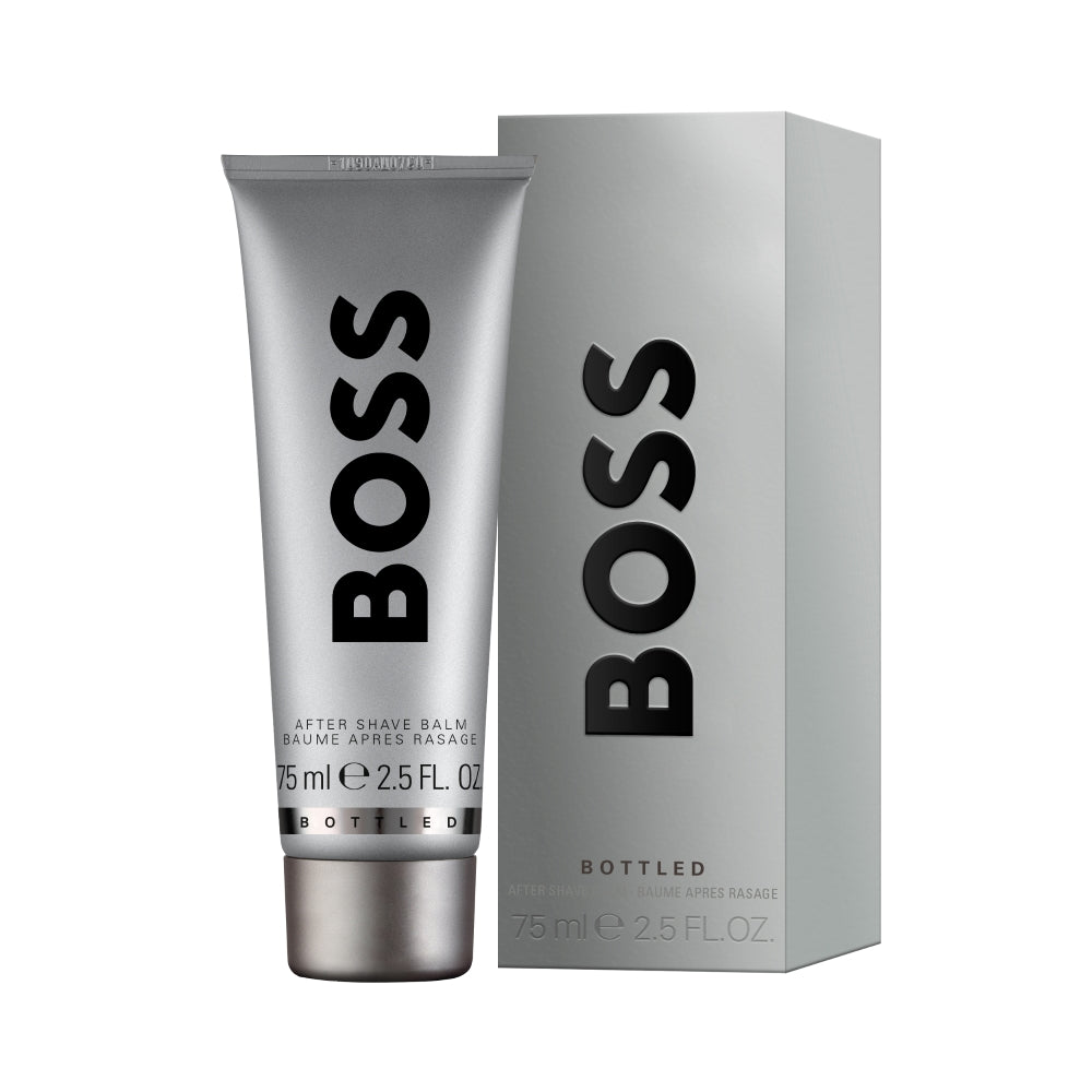 Bottled Balm After Shave 75ml