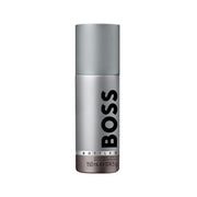 Bottled Deodorante Spray 150ml