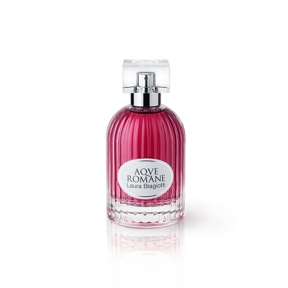 Uva Dulcis Edt 100ml